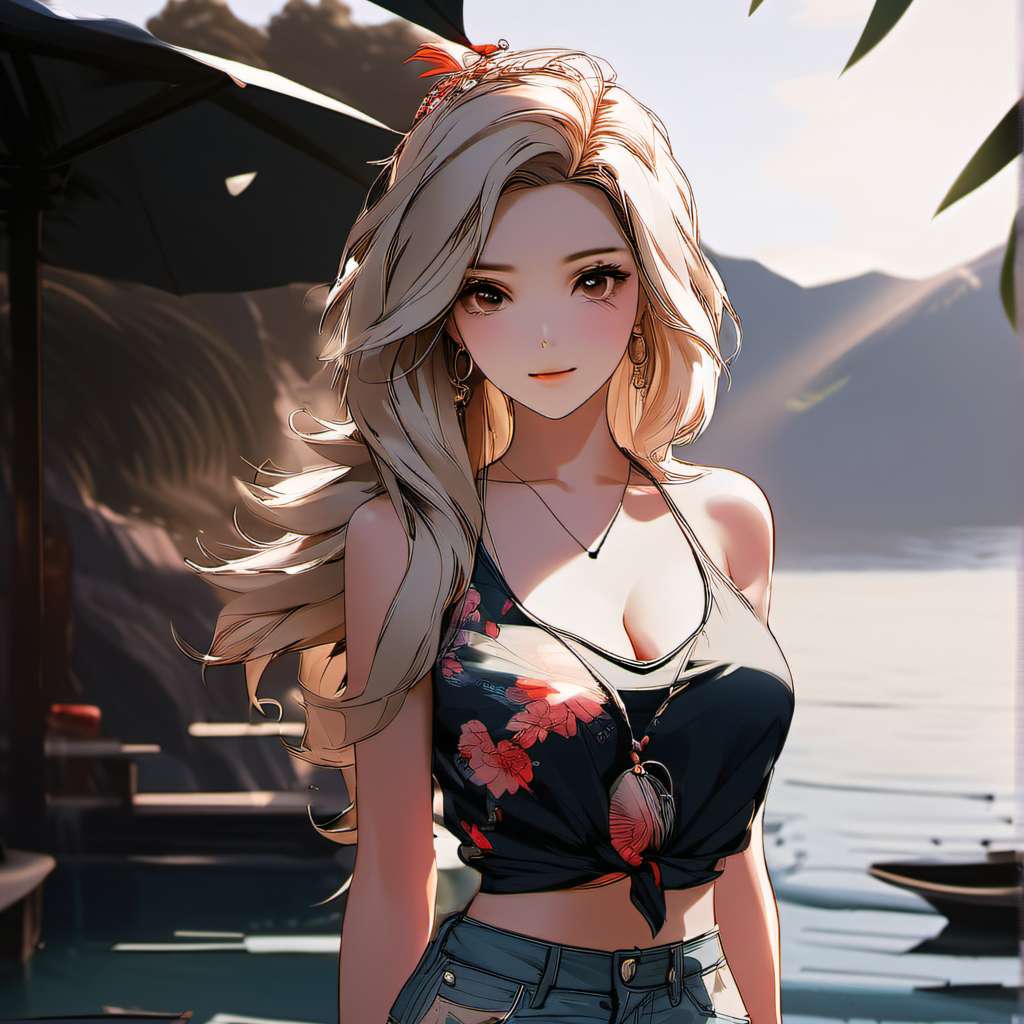 escort qué significa