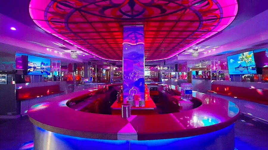 Club Models puticlubs asturias
